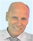 Profilbild Bodo van Wahnem